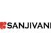 Sanjivani Parenteral Limited Reports Q1 FY27 Results; EBITDA stood at Rs. 43.21 Mn with PAT at Rs. 24.91 Mn