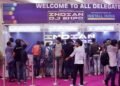 India’s leading brandmakers show ‘Indian DJ Expo-2026’ at Pragati Maidan, from August 19