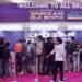 India’s leading brandmakers show ‘Indian DJ Expo-2026’ at Pragati Maidan, from August 19