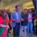 Maharashtra Tourism Leads Global Conversations on Tourism, MICE and Destination Weddings at WOW Awards Asia 2026