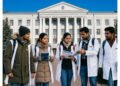 MBBS in Russia 2026: Safety Concerns, NMC Rules and Rising Questions – Is Studying MBBS in Russia Still a Smart Choice for Indian Students?