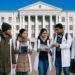 MBBS in Russia 2026: Safety Concerns, NMC Rules and Rising Questions – Is Studying MBBS in Russia Still a Smart Choice for Indian Students?