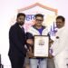 Avishkar Ganesh Raut to Be Honoured with Maharashtra Udyog Bhushan Puraskar 2026 as Best Solar EPC Company of the Year