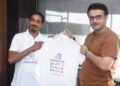 The Rs. 50,000 Crore Real Estate Trap: AI Disrupter Launches Bank -Grade Property Verification For Rs. 99