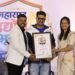 Dr. Rimson Meditrade Pvt. Ltd. Honoured for Outstanding Contribution to the Healthcare & Pharmaceutical Sector