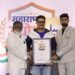 Simnani Hospital to Receive Recognition for Excellence in Multi-Speciality Healthcare Services