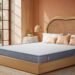 Modern Bedrooms Get a Comfort Upgrade with Pepperfry Mattresses