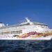Cordelia Sky Brings More Ways To Holiday At Sea
