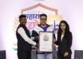 Priyanka Gujar and Sanjay Kambale to Be Honoured at Maharashtra Udyog Bhushan Puraskar 2026 for Excellence in Agricultural and Irrigation Products