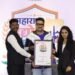 Priyanka Gujar and Sanjay Kambale to Be Honoured at Maharashtra Udyog Bhushan Puraskar 2026 for Excellence in Agricultural and Irrigation Products