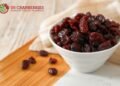 Snack Bowls Are Having a Moment: How Indians Are Building Their Own Better-For-You Mixes