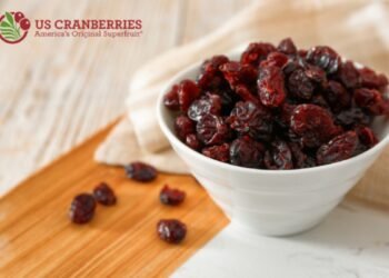 Snack Bowls Are Having a Moment: How Indians Are Building Their Own Better-For-You Mixes