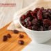 Snack Bowls Are Having a Moment: How Indians Are Building Their Own Better-For-You Mixes