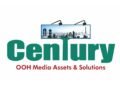 Century Business Media Limited IPO Opens On 11th September, Sets Price Band At Rs 70 to Rs 74 Per Share