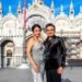 Parthiv Gohil and Manasi Parekh Announce INR 100 CR Media Fund with 3 International Films Slate at Venice Film Festival