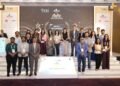 20th RAI MMR HR Conclave 2026 to Drive Conversations on Talent, Digital Transformation and Leadership