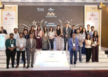 20th RAI MMR HR Conclave 2026 to Drive Conversations on Talent, Digital Transformation and Leadership