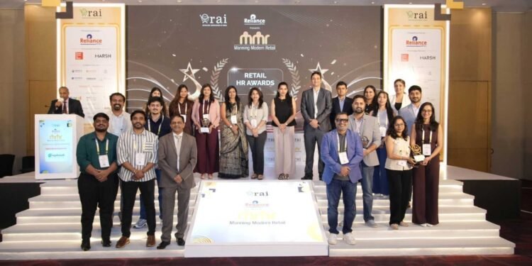 20th RAI MMR HR Conclave 2026 to Drive Conversations on Talent, Digital Transformation and Leadership