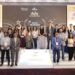 20th RAI MMR HR Conclave 2026 to Drive Conversations on Talent, Digital Transformation and Leadership