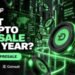 Best Crypto Presale: DigiTap Goes Viral Ahead of USD 0.14 Listing While Bitcoin Eyes USD 100K and Altcoins Bleed