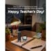 Lessons Worth Keeping: A Smarter Digital Toolkit for Teachers This Teachers’ Day