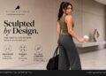 Flying Dutchman Is Rewriting the Rules of Fit for Indian Women