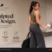 Flying Dutchman Is Rewriting the Rules of Fit for Indian Women