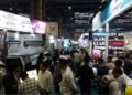 Print meets Pixels: Media Expo New Delhi to reflect an industry evolving across print, signage, digital OOH and branding solutions