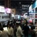 Print meets Pixels: Media Expo New Delhi to reflect an industry evolving across print, signage, digital OOH and branding solutions