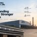 JSTL Expands TMT Manufacturing Network to 10 Plus Units as 550 SHD Supply Grows Across India