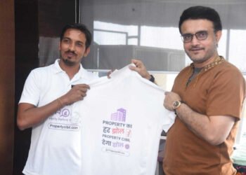 The Rs. 50,000 Crore Real Estate Trap: AI Disrupter Launches Bank -Grade Property Verification For Rs. 99