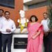 Engineers’ Day Celebrated at IPS Academy, Institute of Engineering and Science, Indore