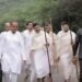 Mirpur Chaturmas: A Unique Journey of Silence, Meditation and Inner Peace