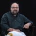 From Technology Leader to Acclaimed Sci-Fi Author: The Extraordinary Journey of Sudhir R. Nambiar