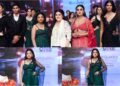 ONE DAY FASHION SHOW, SEASON 3 PRESENTED BY FOREVER INDIA EVENTS