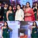 ONE DAY FASHION SHOW, SEASON 3 PRESENTED BY FOREVER INDIA EVENTS