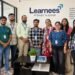 Learnees – Making It Easier to Find and Enroll in the Right Course