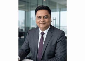 Mr. Ashish Udani: Expert Pharma Audit Spanish Interpreter and Translator Supporting Pharmaceutical, Biotechnology and Blood Plasma-Derived Products in India