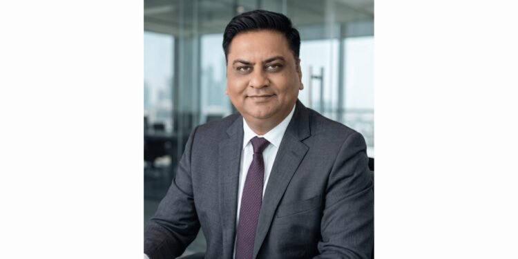 Mr. Ashish Udani: Expert Pharma Audit Spanish Interpreter and Translator Supporting Pharmaceutical, Biotechnology and Blood Plasma-Derived Products in India