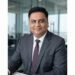 Mr. Ashish Udani: Expert Pharma Audit Spanish Interpreter and Translator Supporting Pharmaceutical, Biotechnology and Blood Plasma-Derived Products in India