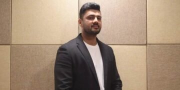 Saket Mohta on Why Global Tech Giants Are Buying Into India’s Smart Office Boom: Silicon Ecosystems