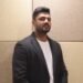 Saket Mohta on Why Global Tech Giants Are Buying Into India’s Smart Office Boom: Silicon Ecosystems