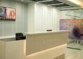Advanced Therapies Bring New Hope to Blood Cancer Patients in India