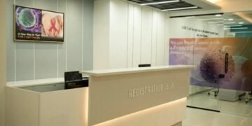 Advanced Therapies Bring New Hope to Blood Cancer Patients in India