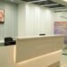 Advanced Therapies Bring New Hope to Blood Cancer Patients in India