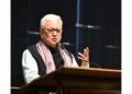 Bamboo Pitched as ‘Green Gold’ for Rural India at Mumbai Summit