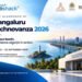 AlgoShack to Showcase AI-Augmented Autonomous Quality Engineering at Mangaluru Technovanza 2026