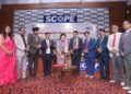 “Vocal For Local” Delhi MSME Conclave Successfully Organised