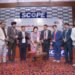 “Vocal For Local” Delhi MSME Conclave Successfully Organised