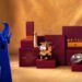 Mother Tongue Design Wins Two Blue Elephants at the 2026 Kyoorius Design Awards for P•TAL’s Rebrand